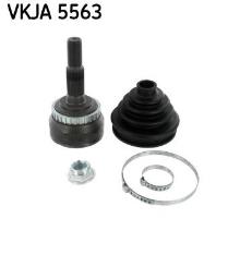 SKF VKJA 5563